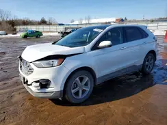 2FMPK4J93LBA84049 2020 FORD EDGE