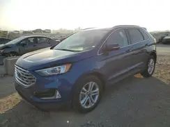 2FMPK4J93LBA88392 2020 FORD EDGE