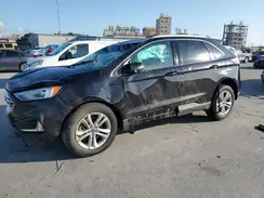 2FMPK4J93LBA88974 2020 FORD EDGE