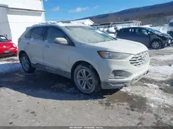 2FMPK4J93LBA89090 2020 FORD EDGE