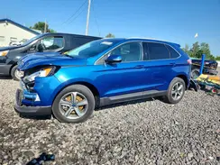 2FMPK4J93LBA89462 2020 FORD EDGE