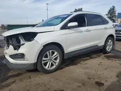 2FMPK4J93LBA89901 2020 FORD EDGE