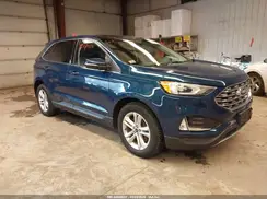 2FMPK4J93LBA90966 2020 FORD EDGE