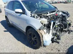 2FMPK4J93LBA91633 2020 FORD EDGE
