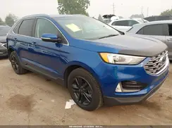 2FMPK4J93LBA91700 2020 FORD EDGE