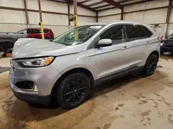 2FMPK4J93LBA92233 2020 FORD EDGE