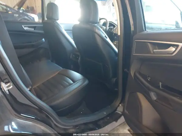 2FMPK4J93LBA92569 2020 FORD EDGE - Image 8