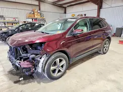 2FMPK4J93LBA94497 2020 FORD EDGE