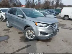 2FMPK4J93LBA95309 2020 FORD EDGE