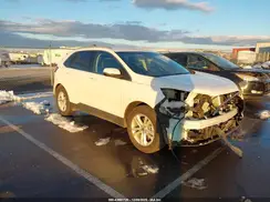 2FMPK4J93LBA96895 2020 FORD EDGE