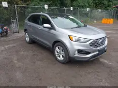 2FMPK4J93LBA97304 2020 FORD EDGE
