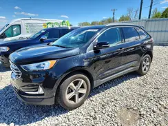 2FMPK4J93LBA98095 2020 FORD EDGE
