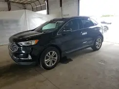 2FMPK4J93LBA99330 2020 FORD EDGE