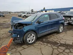 2FMPK4J93LBA99411 2020 FORD EDGE