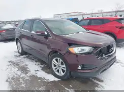 2FMPK4J93LBA99473 2020 FORD EDGE