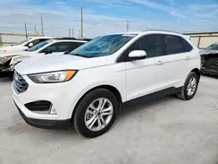 2FMPK4J93LBB00735 2020 FORD EDGE