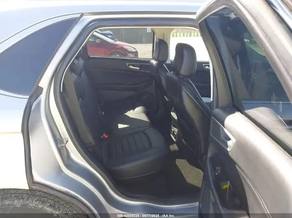 2FMPK4J93LBB01318 2020 FORD EDGE - Image 8