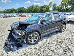 2FMPK4J93LBB03103 2020 FORD EDGE