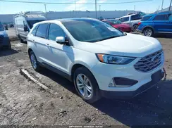 2FMPK4J93LBB06325 2020 FORD EDGE