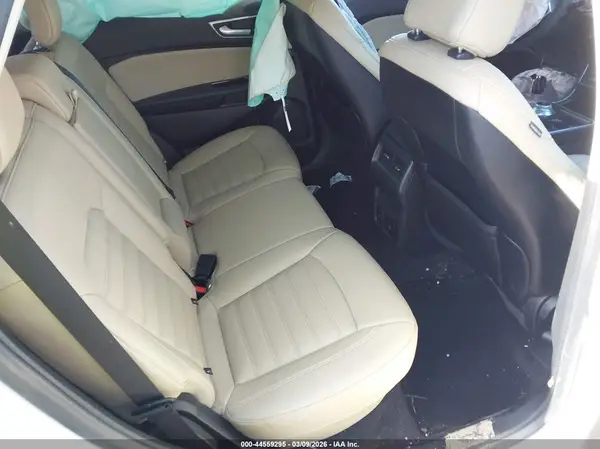 2FMPK4J93LBB06325 2020 FORD EDGE - Image 8