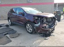 2FMPK4J93LBB07359 2020 FORD EDGE