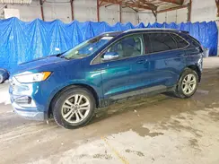 2FMPK4J93LBB07684 2020 FORD EDGE