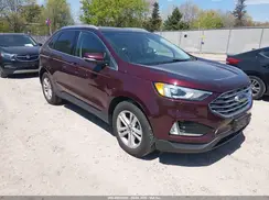 2FMPK4J93LBB08043 2020 FORD EDGE
