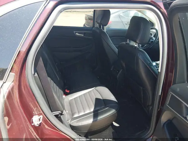 2FMPK4J93LBB08043 2020 FORD EDGE - Image 8