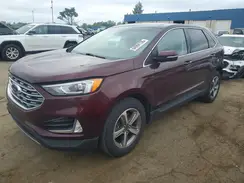 2FMPK4J93LBB08995 2020 FORD EDGE