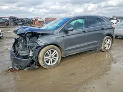 2FMPK4J93LBB10584 2020 FORD EDGE