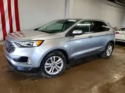 2FMPK4J93LBB10777 2020 FORD EDGE