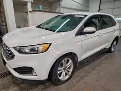 2FMPK4J93LBB10990 2020 FORD EDGE