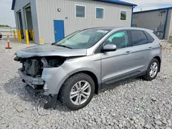 2FMPK4J93LBB12187 2020 FORD EDGE