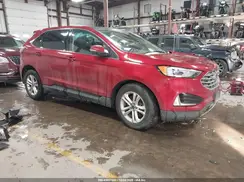 2FMPK4J93LBB14036 2020 FORD EDGE