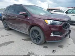 2FMPK4J93LBB14084 2020 FORD EDGE