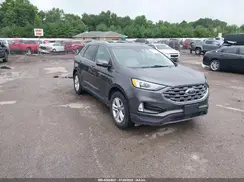 2FMPK4J93LBB14117 2020 FORD EDGE