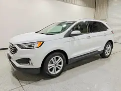 2FMPK4J93LBB16093 2020 FORD EDGE