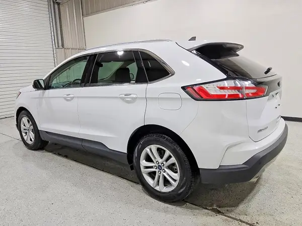 2FMPK4J93LBB16093 2020 FORD EDGE - Image 2