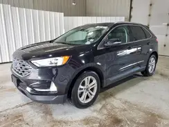 2FMPK4J93LBB17194 2020 FORD EDGE