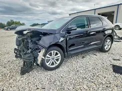 2FMPK4J93LBB17812 2020 FORD EDGE