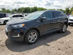 2FMPK4J93LBB18359 2020 FORD EDGE