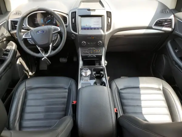2FMPK4J93LBB18359 2020 FORD EDGE - Image 8