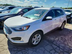 2FMPK4J93LBB18510 2020 FORD EDGE