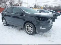 2FMPK4J93LBB19253 2020 FORD EDGE
