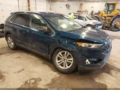 2FMPK4J93LBB19270 2020 FORD EDGE