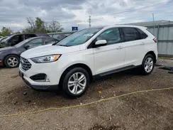 2FMPK4J93LBB19642 2020 FORD EDGE