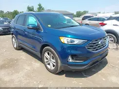 2FMPK4J93LBB20208 2020 FORD EDGE