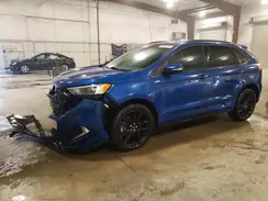 2FMPK4J93LBB22248 2020 FORD EDGE