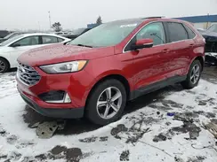 2FMPK4J93LBB22458 2020 FORD EDGE