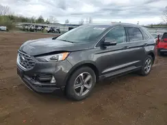 2FMPK4J93LBB23092 2020 FORD EDGE